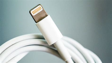 are apple charegrs on amazon fake